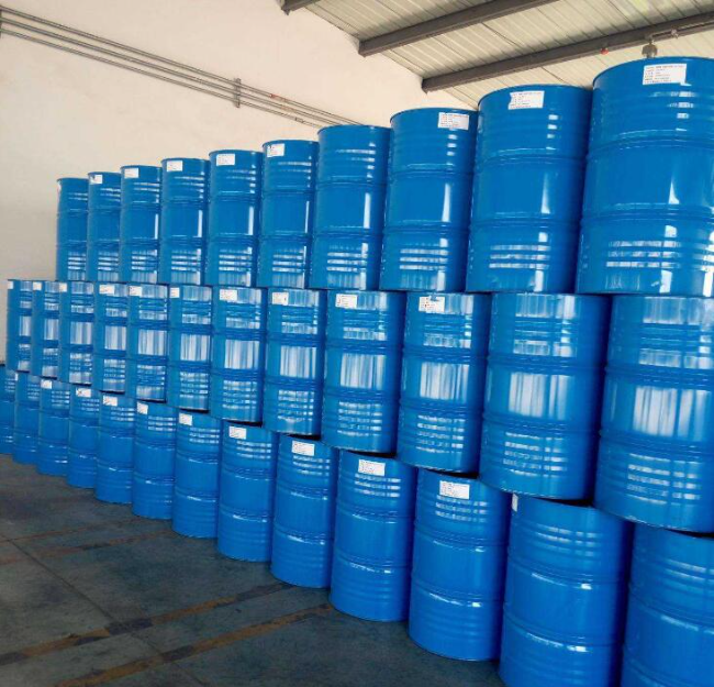 儋州聚氨酯黑白组合料