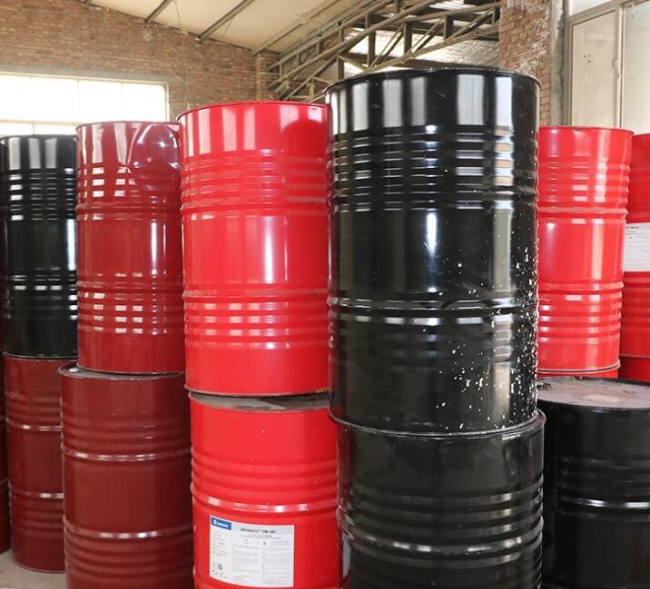 儋州聚氨酯组合料